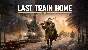 🔥 Last Train Home | Steam RU+UA+KZ+CIS 🔥