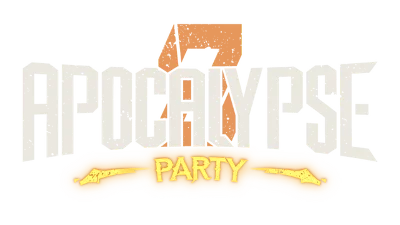 🔥 Apocalypse Party | Steam RU+UA+KZ+CIS 🔥