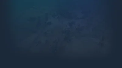 🔥 Apocalypse Party | Steam RU+UA+KZ+CIS 🔥