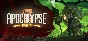 🔥 Apocalypse Party | Steam РУ+UA+KZ+СНГ🔥