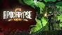 🔥 Apocalypse Party | Steam РУ+UA+KZ+СНГ🔥