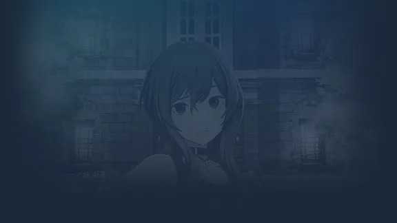 🔥 マーダーミステリーパラドクス このひと夏の十五年 | Steam RU+UA+KZ+CIS 🔥