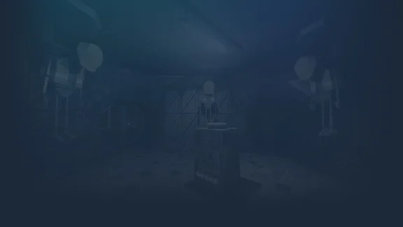 🔥 Tunnet | Steam РУ+UA+KZ+СНГ🔥