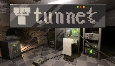 🔥 Tunnet | Steam РУ+UA+KZ+СНГ🔥