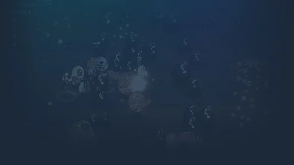 🔥 Healer | Steam RU+UA+KZ+CIS 🔥