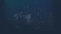 🔥 Healer | Steam RU+UA+KZ+CIS 🔥