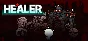 🔥 Healer | Steam RU+UA+KZ+CIS 🔥