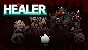 🔥 Healer | Steam RU+UA+KZ+CIS 🔥