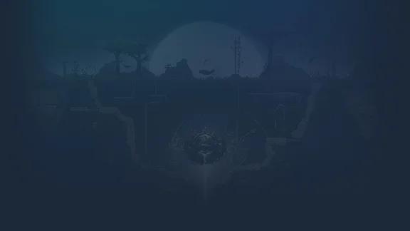 🔥 TerraForge | Steam РУ+UA+KZ+СНГ🔥