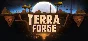 🔥 TerraForge | Steam РУ+UA+KZ+СНГ🔥