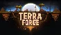 🔥 TerraForge | Steam РУ+UA+KZ+СНГ🔥