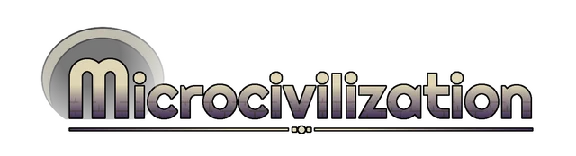 🔥 Microcivilization | Steam RU+UA+KZ+CIS 🔥