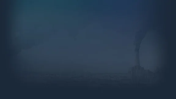 🔥 Microcivilization | Steam RU+UA+KZ+CIS 🔥