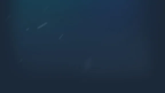 🔥 Dream Knight | Steam RU+UA+KZ+CIS 🔥