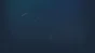 🔥 Dream Knight | Steam RU+UA+KZ+CIS 🔥