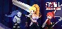 🔥 Dream Knight | Steam RU+UA+KZ+CIS 🔥