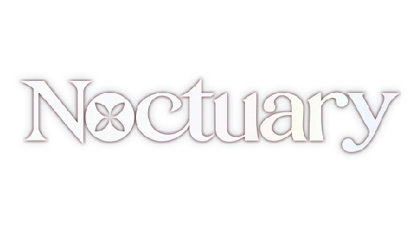 🔥 Noctuary | Steam РУ+UA+KZ+СНГ🔥