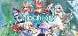 🔥 Noctuary | Steam РУ+UA+KZ+СНГ🔥