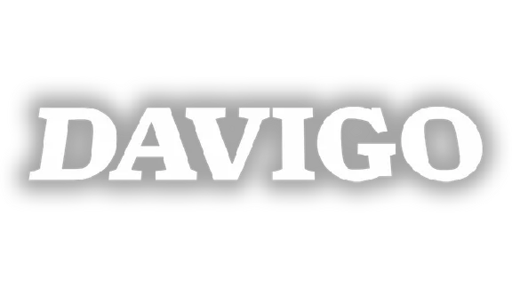🔥 DAVIGO: VR vs. PC | Steam RU+UA+KZ+CIS 🔥