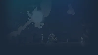 🔥 DAVIGO: VR vs. PC | Steam РУ+UA+KZ+СНГ🔥