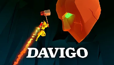 🔥 DAVIGO: VR vs. PC | Steam RU+UA+KZ+CIS 🔥
