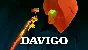 🔥 DAVIGO: VR vs. PC | Steam RU+UA+KZ+CIS 🔥