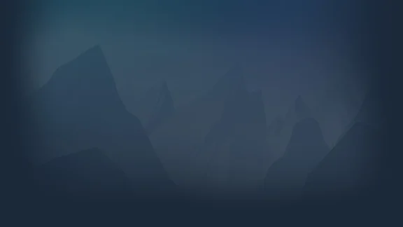 🔥 Cross Blitz | Steam РУ+UA+KZ+СНГ🔥