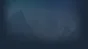 🔥 Cross Blitz | Steam РУ+UA+KZ+СНГ🔥