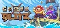 🔥 Cross Blitz | Steam РУ+UA+KZ+СНГ🔥
