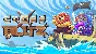 🔥 Cross Blitz | Steam РУ+UA+KZ+СНГ🔥