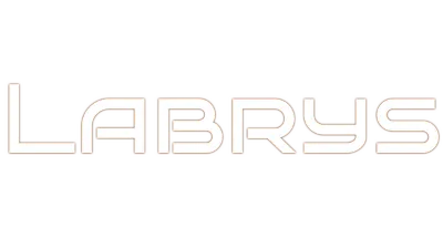🔥 Labrys | Steam RU+UA+KZ+CIS 🔥