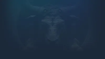 🔥 Labrys | Steam RU+UA+KZ+CIS 🔥