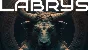 🔥 Labrys | Steam RU+UA+KZ+CIS 🔥