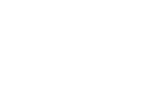 🔥 The Exit 8 | Steam RU+UA+KZ+CIS 🔥