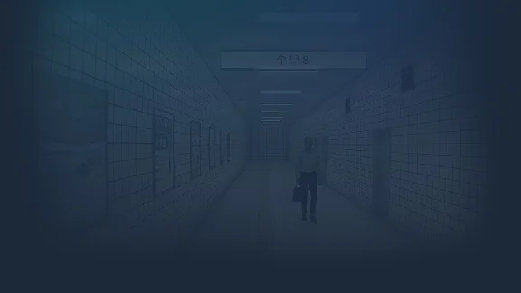 🔥 The Exit 8 | Steam RU+UA+KZ+CIS 🔥