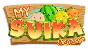 🔥 My Suika - Watermelon Game | Steam RU+UA+KZ+CIS 🔥