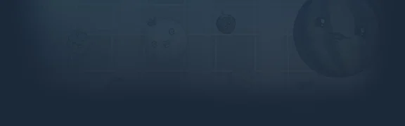 🔥 My Suika - Watermelon Game | Steam RU+UA+KZ+CIS 🔥