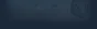 🔥 My Suika - Watermelon Game | Steam RU+UA+KZ+CIS 🔥