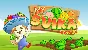 🔥 My Suika - Watermelon Game | Steam RU+UA+KZ+CIS 🔥