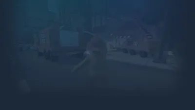 🔥 SOS OPS! | Steam РУ+UA+KZ+СНГ🔥