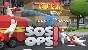 🔥 SOS OPS! | Steam РУ+UA+KZ+СНГ🔥