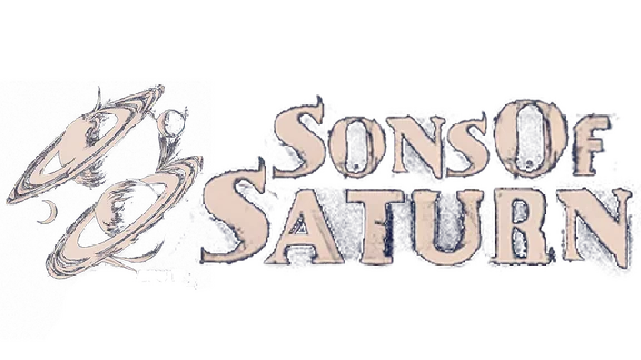 🔥 Sons of Saturn | Steam РУ+UA+KZ+СНГ🔥