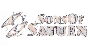 🔥 Sons of Saturn | Steam RU+UA+KZ+CIS 🔥