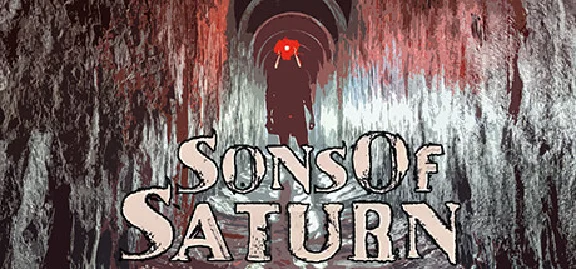 🔥 Sons of Saturn | Steam РУ+UA+KZ+СНГ🔥