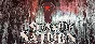 🔥 Sons of Saturn | Steam РУ+UA+KZ+СНГ🔥