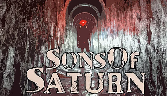 🔥 Sons of Saturn | Steam РУ+UA+KZ+СНГ🔥