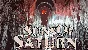🔥 Sons of Saturn | Steam РУ+UA+KZ+СНГ🔥