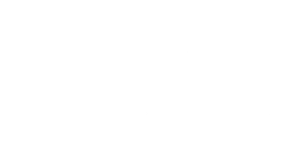 🔥 The Walking Dead: Destinies | Steam RU+UA+KZ+CIS 🔥
