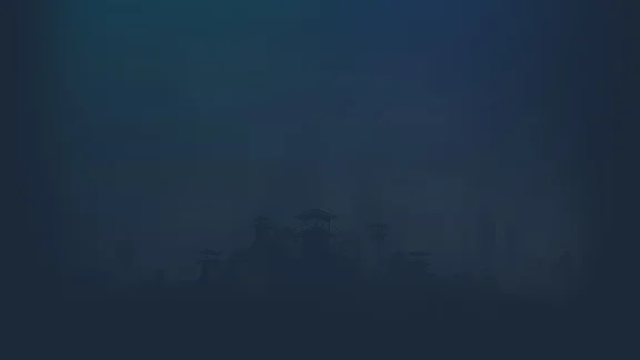🔥 The Walking Dead: Destinies | Steam RU+UA+KZ+CIS 🔥
