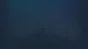 🔥 The Walking Dead: Destinies | Steam RU+UA+KZ+CIS 🔥